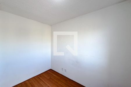 Quarto 1 de apartamento para alugar com 2 quartos, 47m² em Vila Independencia, São Paulo