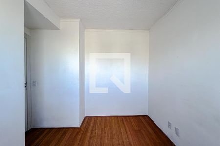Quarto 1 de apartamento para alugar com 2 quartos, 47m² em Vila Independencia, São Paulo