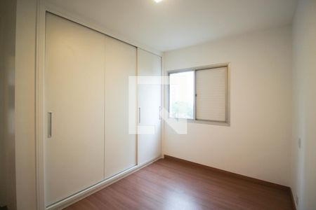 Suíte  de apartamento para alugar com 2 quartos, 100m² em Indianópolis, São Paulo