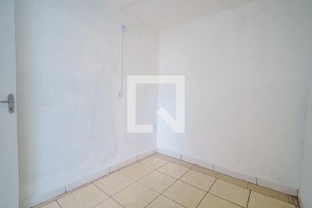 Casa para alugar com 2 quartos, 35m² em Vila Dalva, São Paulo