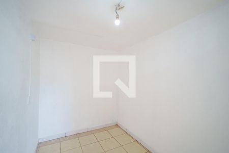 Casa para alugar com 2 quartos, 35m² em Vila Dalva, São Paulo