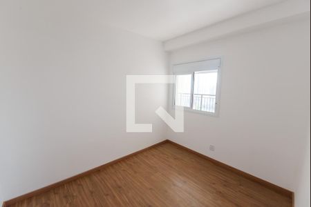 Quarto 1 de apartamento para alugar com 3 quartos, 108m² em Bosque Flamboyant, Taubaté