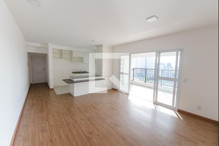 Apartamento para alugar com 3 quartos, 108m² em Bosque Flamboyant, Taubaté