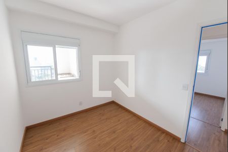 Quarto 1 de apartamento para alugar com 3 quartos, 108m² em Bosque Flamboyant, Taubaté