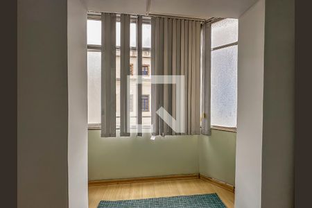 Kitnet/Studio para alugar com 1 quarto, 50m² em Centro, Rio de Janeiro