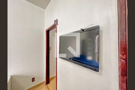 Kitnet/Studio para alugar com 1 quarto, 50m² em Centro, Rio de Janeiro