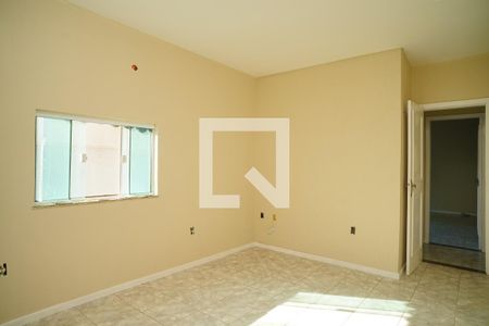Quarto 1 de casa de condomínio para alugar com 3 quartos, 525m² em Itaipuaçu, Maricá