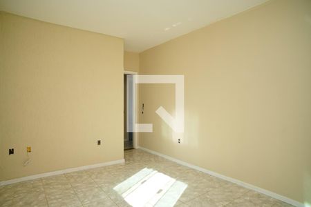 Quarto 1 de casa de condomínio para alugar com 3 quartos, 525m² em Itaipuaçu, Maricá