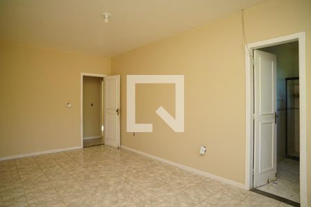 Suíte de casa de condomínio para alugar com 3 quartos, 525m² em Itaipuaçu, Maricá