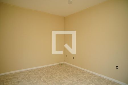 Quarto 2 de casa de condomínio para alugar com 3 quartos, 525m² em Itaipuaçu, Maricá