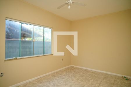 Quarto 2 de casa de condomínio para alugar com 3 quartos, 525m² em Itaipuaçu, Maricá