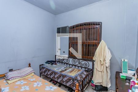 Quarto 1 de casa à venda com 2 quartos, 130m² em Jardim Regina, São Paulo