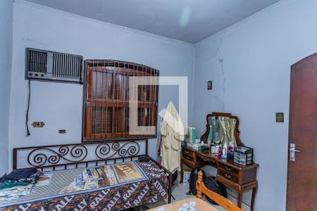 Quarto 1 de casa à venda com 2 quartos, 130m² em Jardim Regina, São Paulo