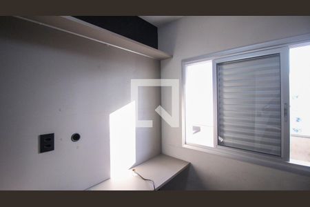 Apartamento à venda com 3 quartos, 78m² em Vila Formosa, São Paulo