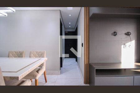 Apartamento à venda com 3 quartos, 78m² em Vila Formosa, São Paulo