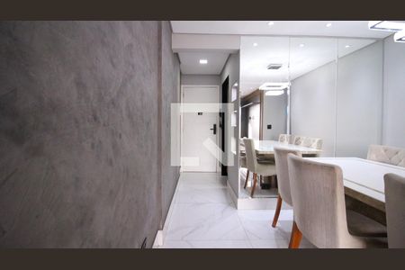 Apartamento à venda com 3 quartos, 78m² em Vila Formosa, São Paulo