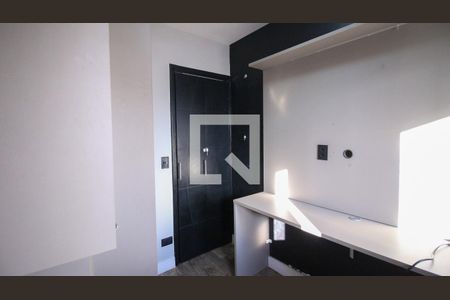 Apartamento à venda com 3 quartos, 78m² em Vila Formosa, São Paulo