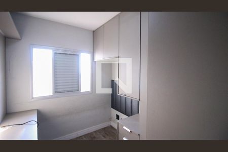 Apartamento à venda com 3 quartos, 78m² em Vila Formosa, São Paulo
