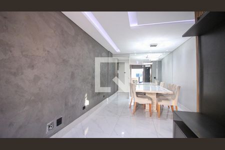 Apartamento à venda com 3 quartos, 78m² em Vila Formosa, São Paulo