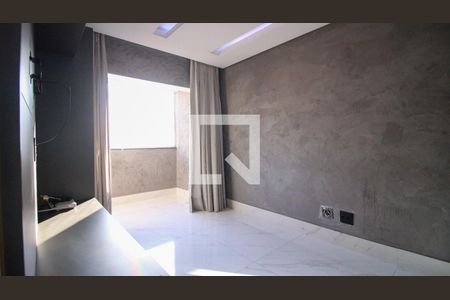 Apartamento à venda com 3 quartos, 78m² em Vila Formosa, São Paulo