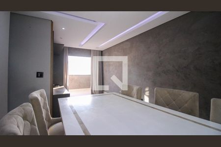 Apartamento à venda com 3 quartos, 78m² em Vila Formosa, São Paulo