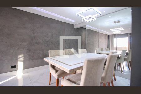 Apartamento à venda com 3 quartos, 78m² em Vila Formosa, São Paulo