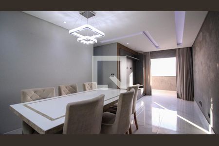 Apartamento à venda com 3 quartos, 78m² em Vila Formosa, São Paulo