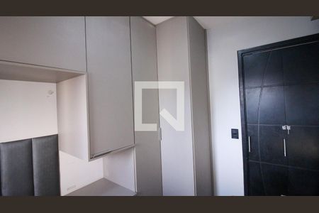 Apartamento à venda com 3 quartos, 78m² em Vila Formosa, São Paulo