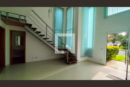 Casa de Condomínio para alugar com 4 quartos, 250m² em Jardim Planalto, Paulínia