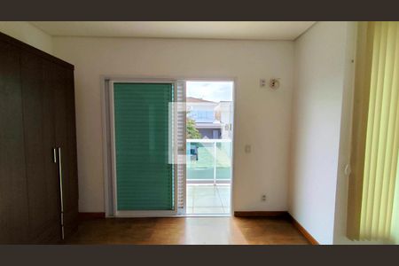 Casa de Condomínio para alugar com 4 quartos, 250m² em Jardim Planalto, Paulínia