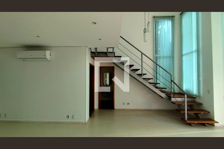 Casa de Condomínio para alugar com 4 quartos, 250m² em Jardim Planalto, Paulínia