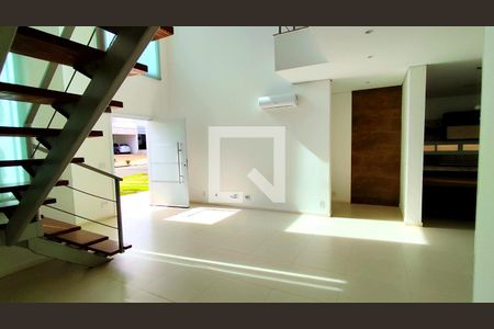 Casa de Condomínio para alugar com 4 quartos, 250m² em Jardim Planalto, Paulínia