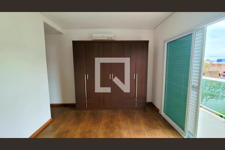Casa de Condomínio para alugar com 4 quartos, 250m² em Jardim Planalto, Paulínia