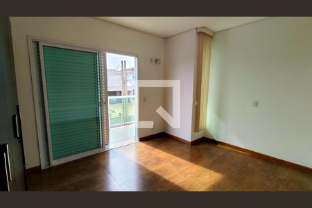 Casa de Condomínio para alugar com 4 quartos, 250m² em Jardim Planalto, Paulínia