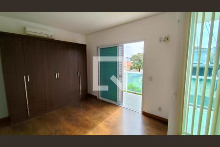 Casa de Condomínio para alugar com 4 quartos, 250m² em Jardim Planalto, Paulínia