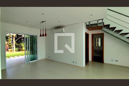Casa de Condomínio para alugar com 4 quartos, 250m² em Jardim Planalto, Paulínia