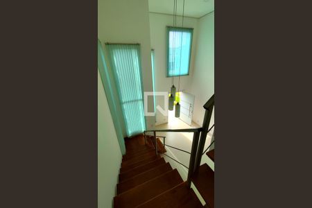 Casa de Condomínio para alugar com 4 quartos, 250m² em Jardim Planalto, Paulínia