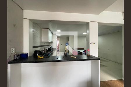 Casa à venda com 4 quartos, 230m² em Canudos, Novo Hamburgo