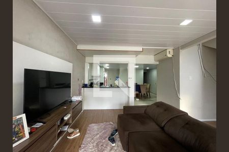 Casa à venda com 4 quartos, 230m² em Canudos, Novo Hamburgo