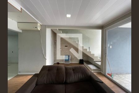 Casa à venda com 4 quartos, 230m² em Canudos, Novo Hamburgo