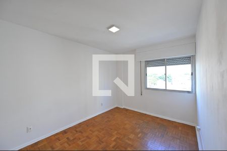 Quarto 1 de apartamento à venda com 2 quartos, 97m² em Vila Clementino, São Paulo