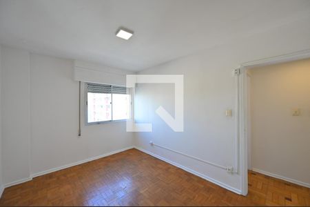 Quarto 1 de apartamento à venda com 2 quartos, 97m² em Vila Clementino, São Paulo
