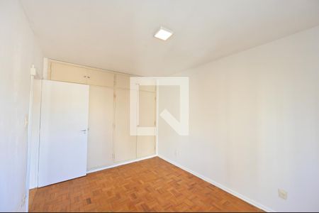 Quarto 1 de apartamento à venda com 2 quartos, 97m² em Vila Clementino, São Paulo