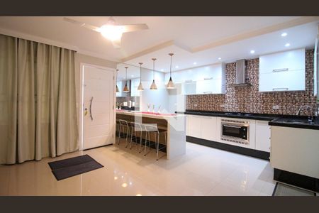 Casa de Condomínio à venda com 2 quartos, 62m² em Vila Prudente, São Paulo