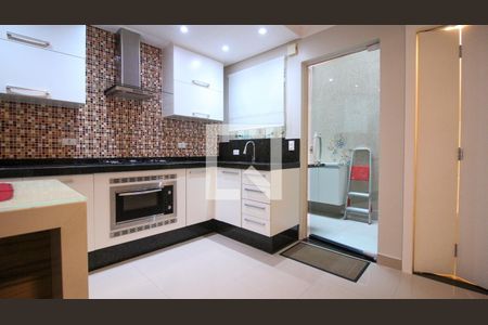 Casa de Condomínio à venda com 2 quartos, 62m² em Vila Prudente, São Paulo