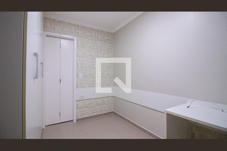 Casa de Condomínio à venda com 2 quartos, 62m² em Vila Prudente, São Paulo