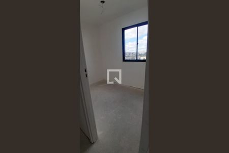 Quarto 2 de apartamento à venda com 2 quartos, 46m² em Parada XV de Novembro, São Paulo