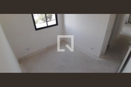 Quarto de apartamento à venda com 2 quartos, 46m² em Parada XV de Novembro, São Paulo