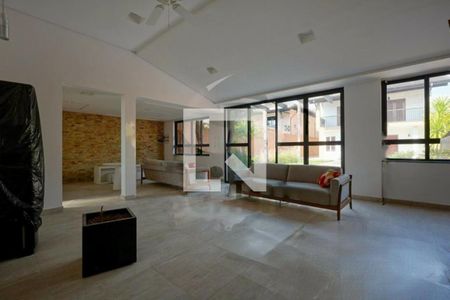 Casa à venda com 4 quartos, 500m² em Interlagos, São Paulo