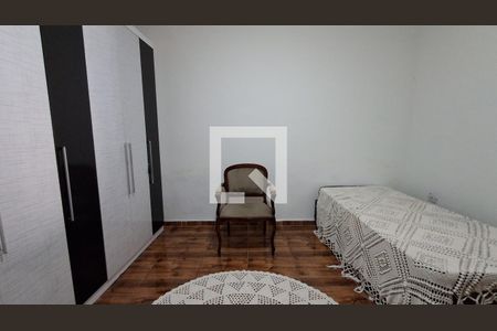 Quarto 1 de casa à venda com 3 quartos, 238m² em Rudge Ramos, São Bernardo do Campo
